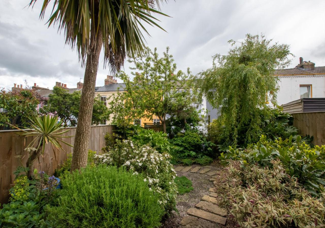 3 Bed in Scarborough oc-s113