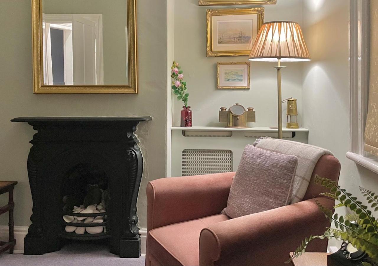 3 Bed in Scarborough oc-s113