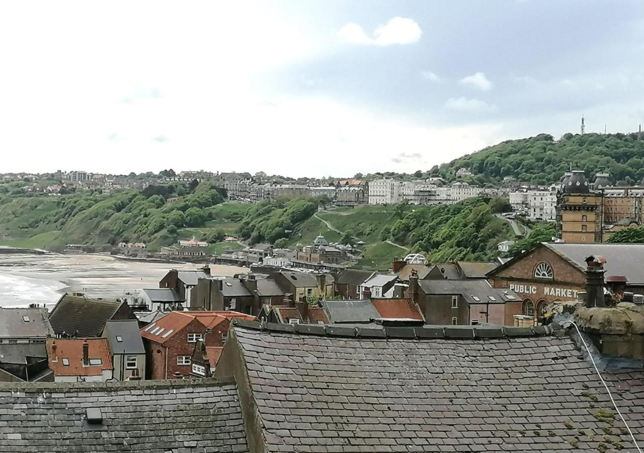3 Bed in Scarborough oc-s113