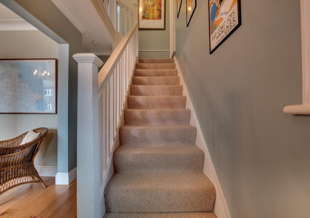 4 Bed in Filey oc-sa018