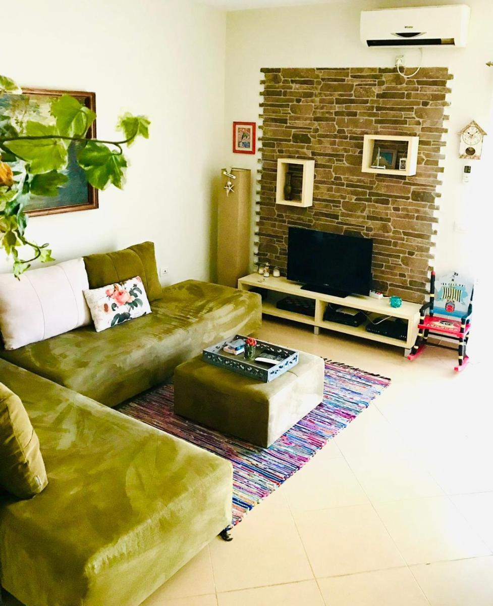 The Place Apartments, Qerret photo 1