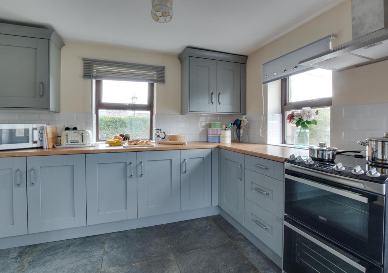 4 Bed in Hawes oc-ds940