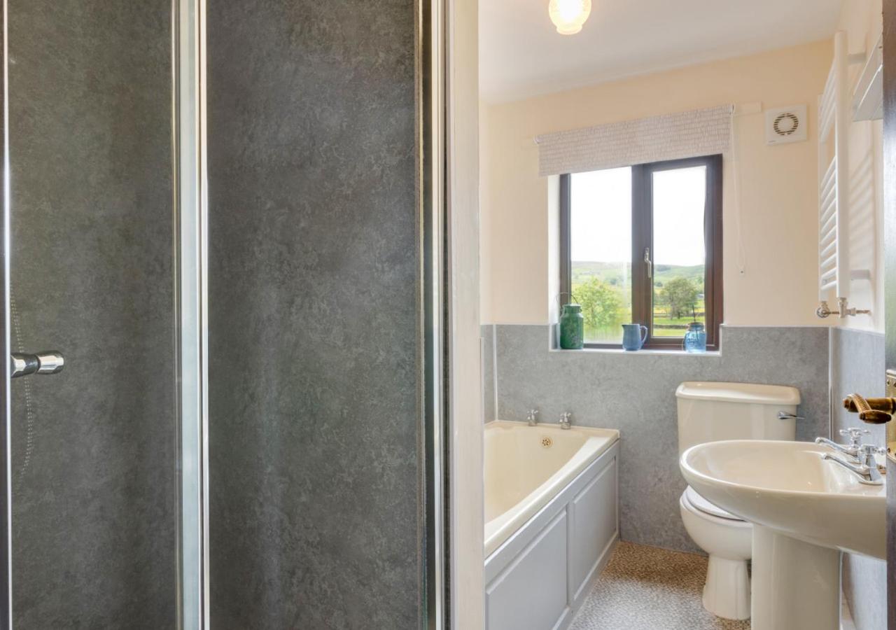 4 Bed in Hawes oc-ds940