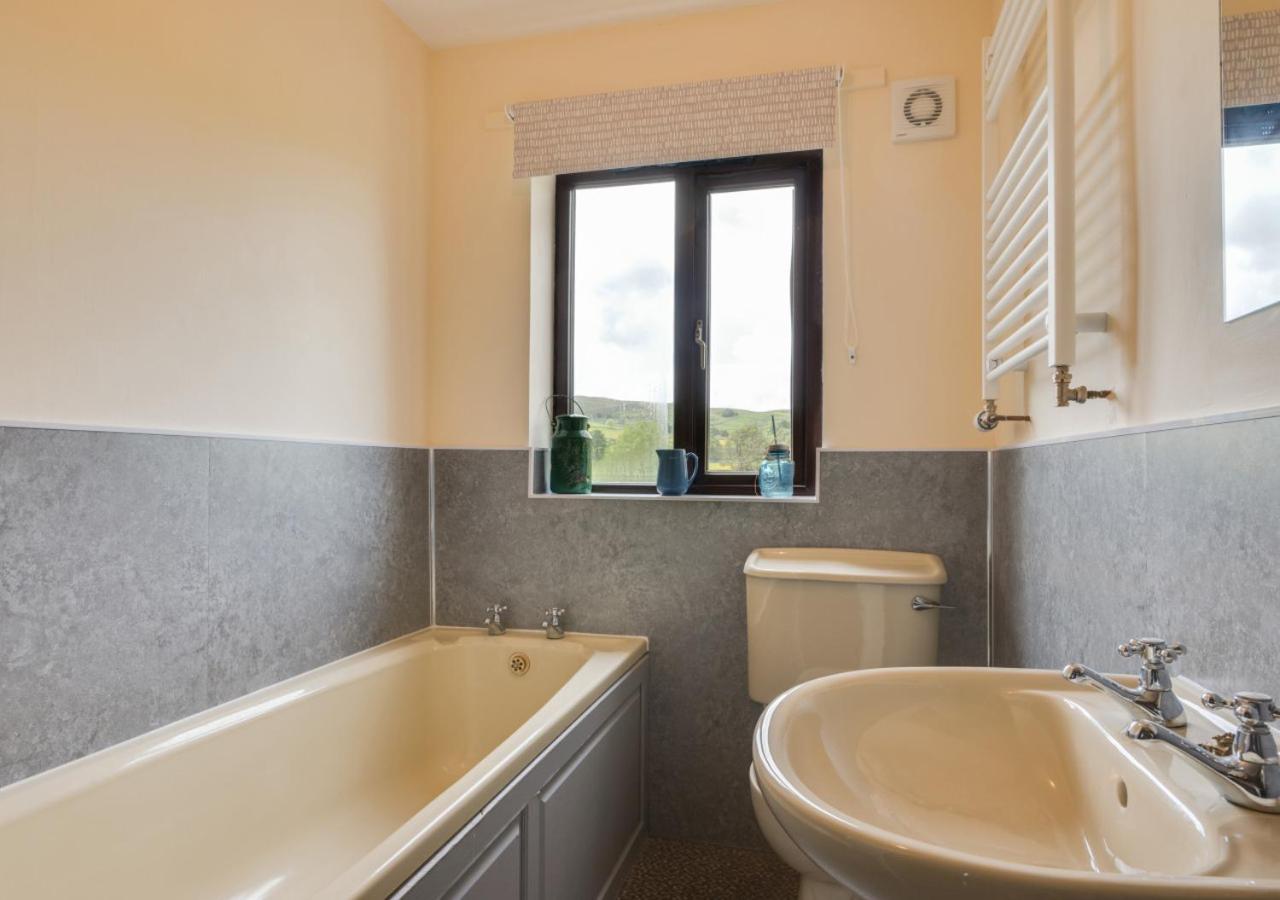 4 Bed in Hawes oc-ds940