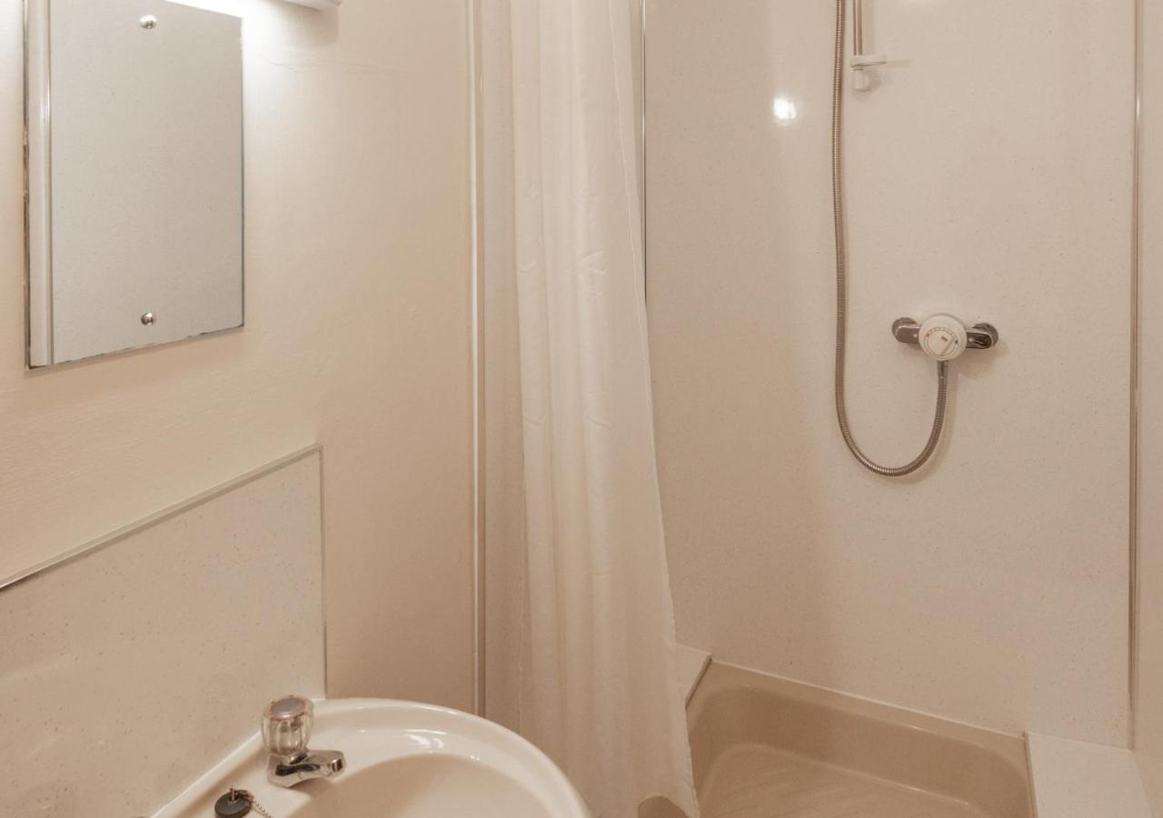 4 Bed in Hawes oc-ds940