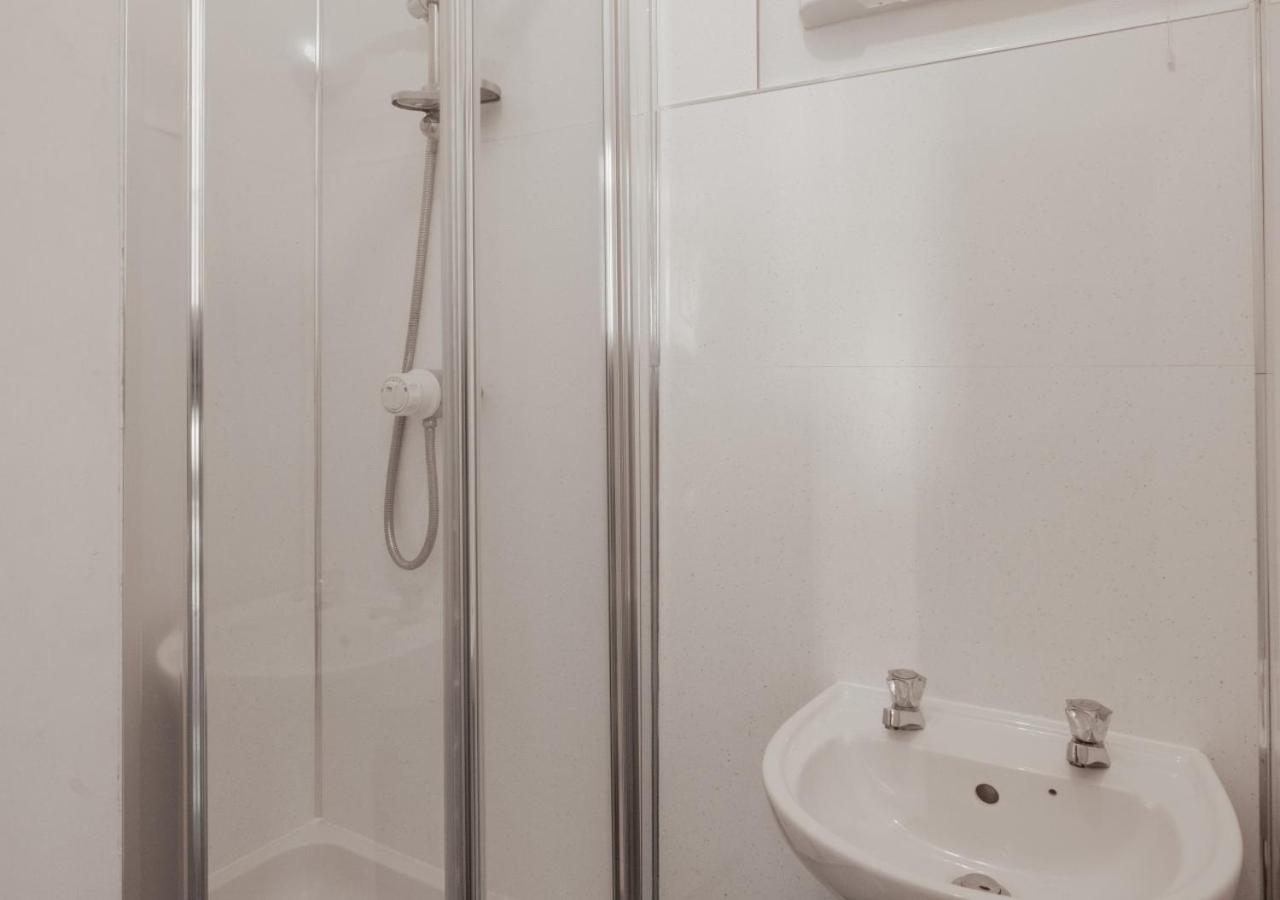 4 Bed in Hawes oc-ds940