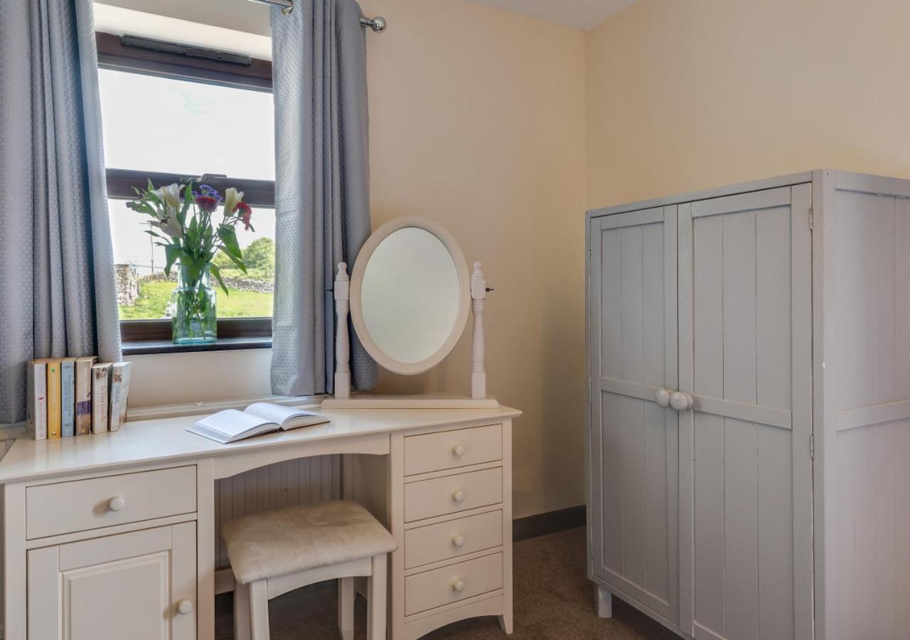 4 Bed in Hawes oc-ds940