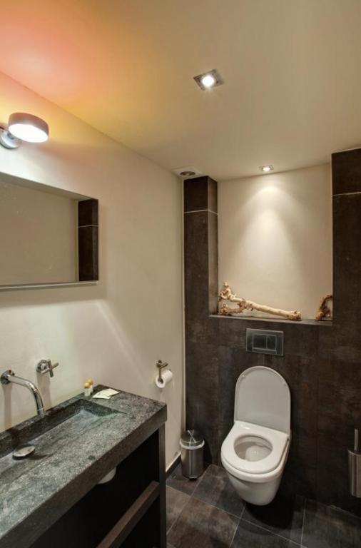 Guesthouse de Heide