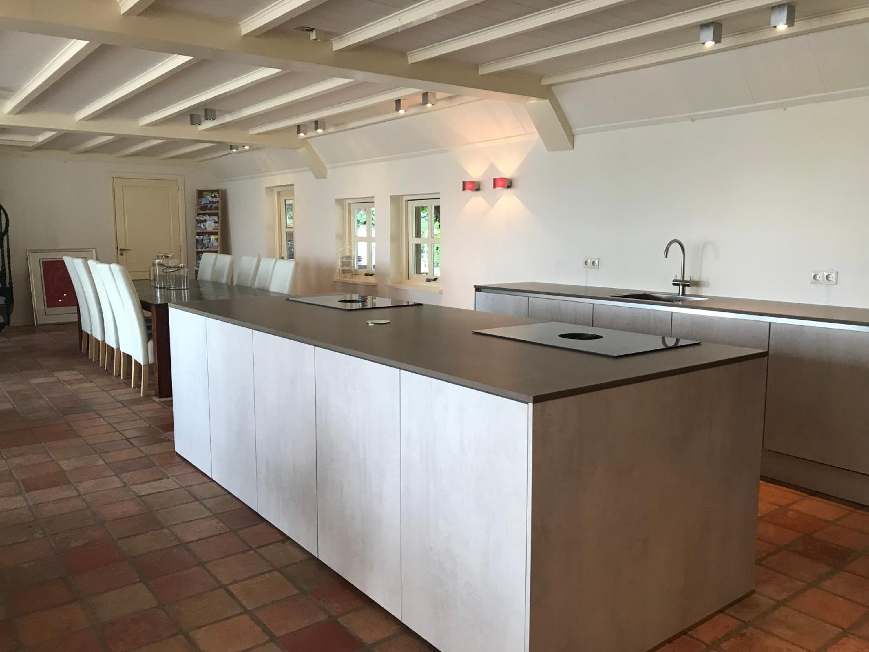 Guesthouse de Heide