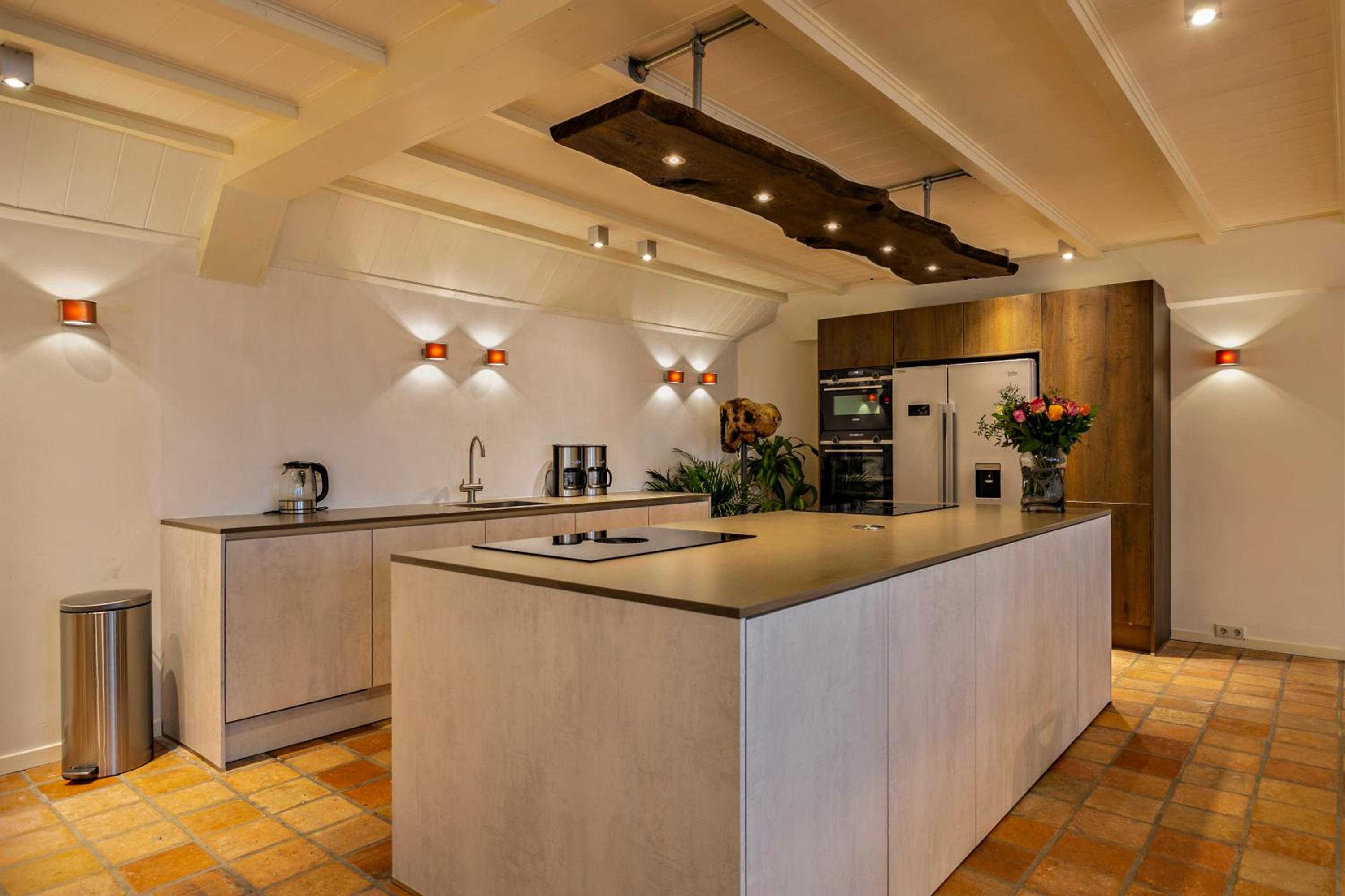Guesthouse de Heide