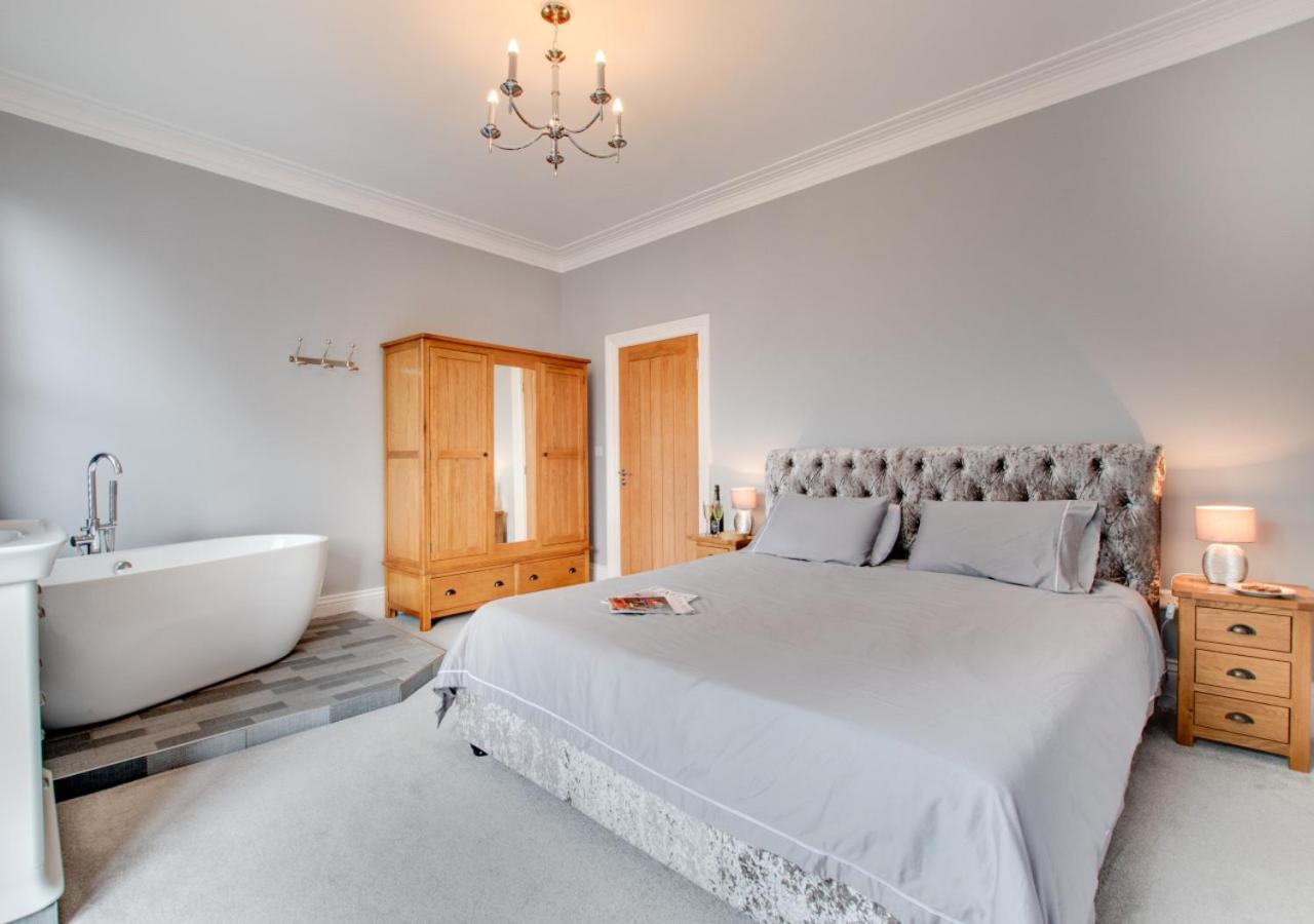 Poppys Retreat