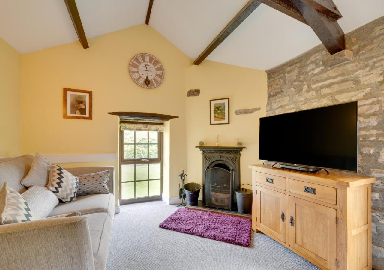 2 Bed in Arkengarthdale oc-ds951