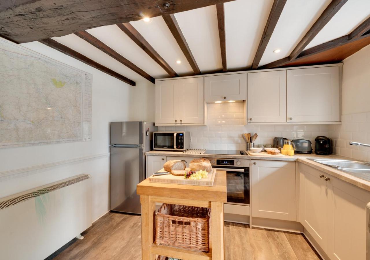 2 Bed in Arkengarthdale oc-ds951