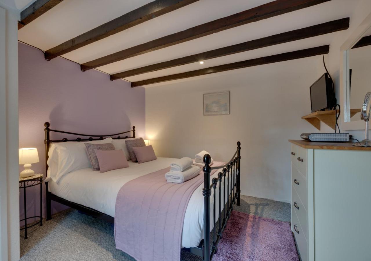 2 Bed in Arkengarthdale oc-ds951