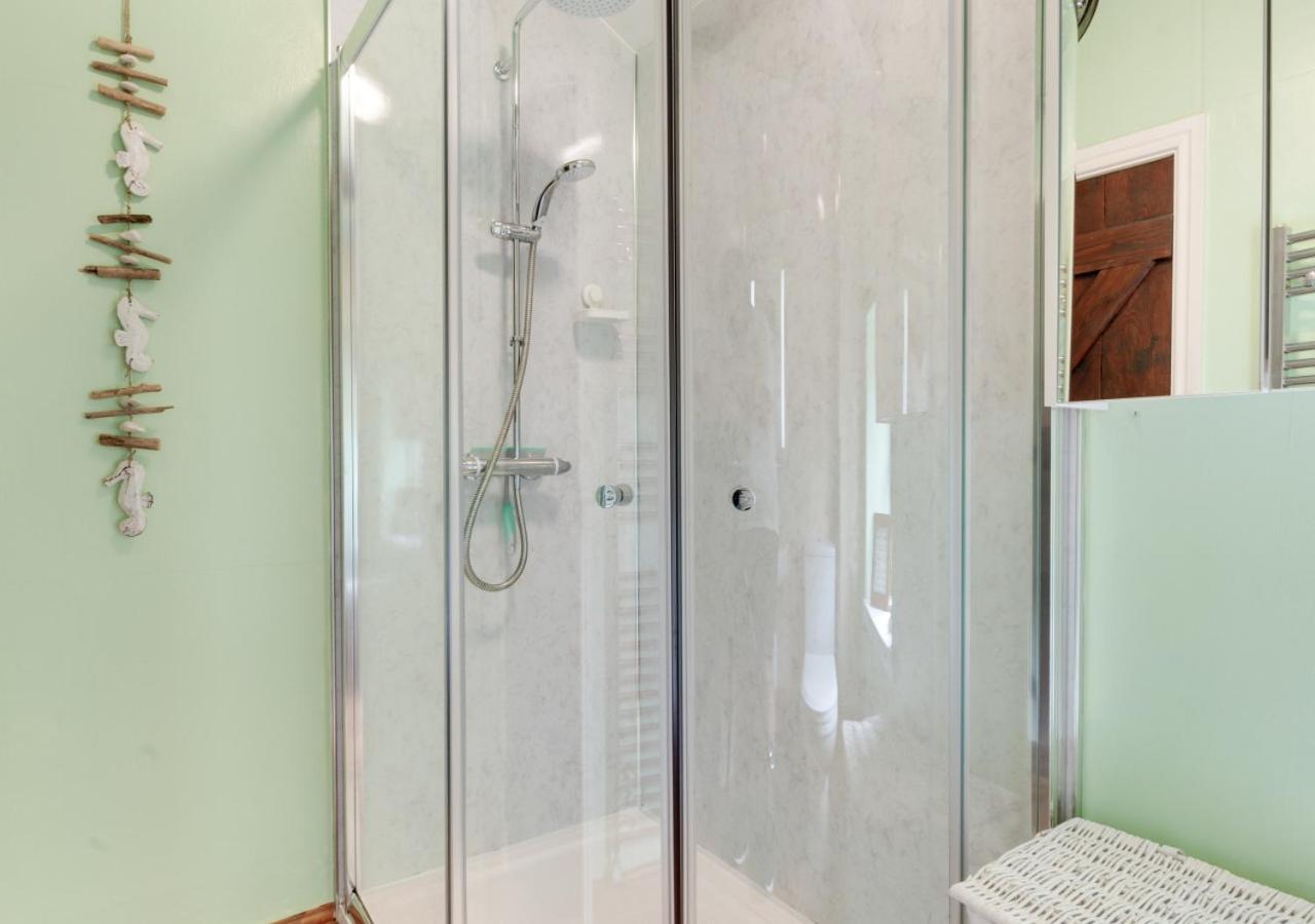 2 Bed in Arkengarthdale oc-ds951