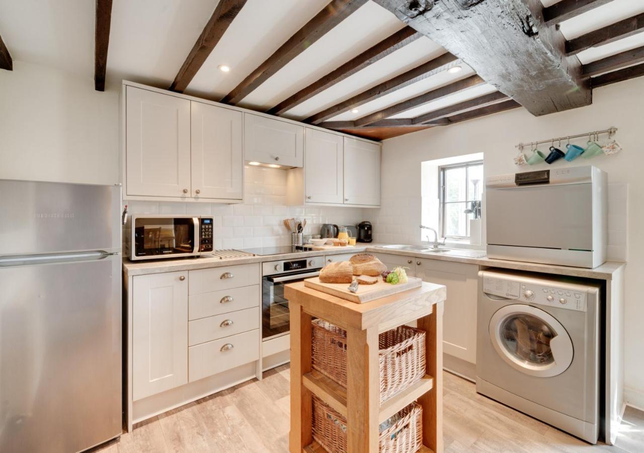2 Bed in Arkengarthdale oc-ds951