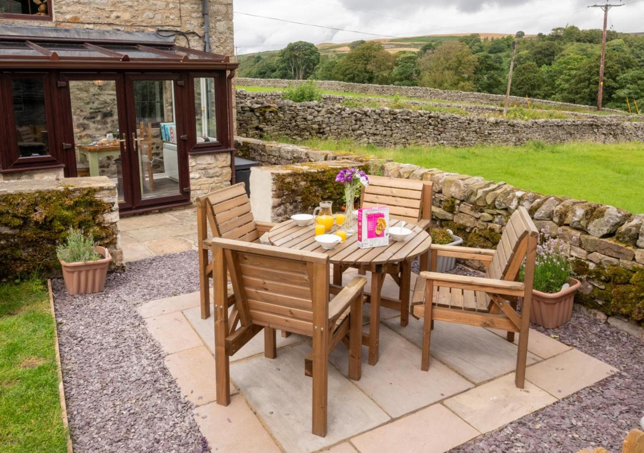 2 Bed in Arkengarthdale oc-ds951