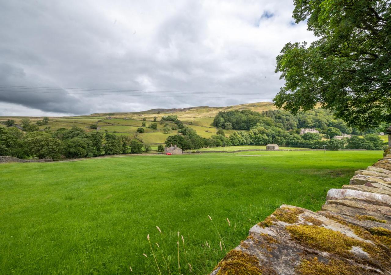 2 Bed in Arkengarthdale oc-ds951