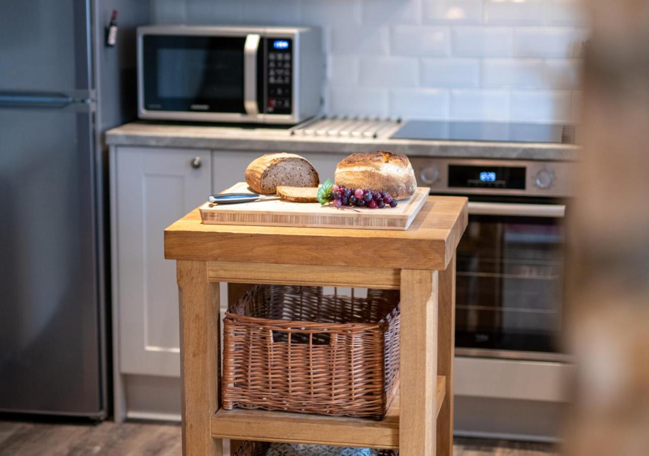 2 Bed in Arkengarthdale oc-ds951