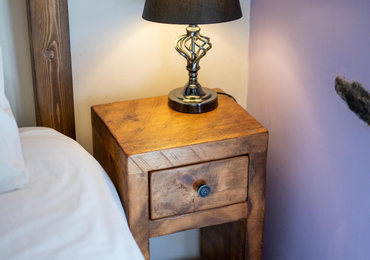 2 Bed in Arkengarthdale oc-ds951