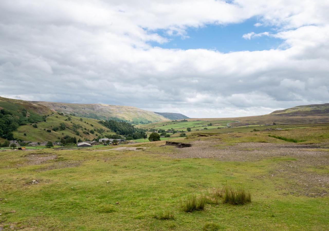 2 Bed in Arkengarthdale oc-ds951