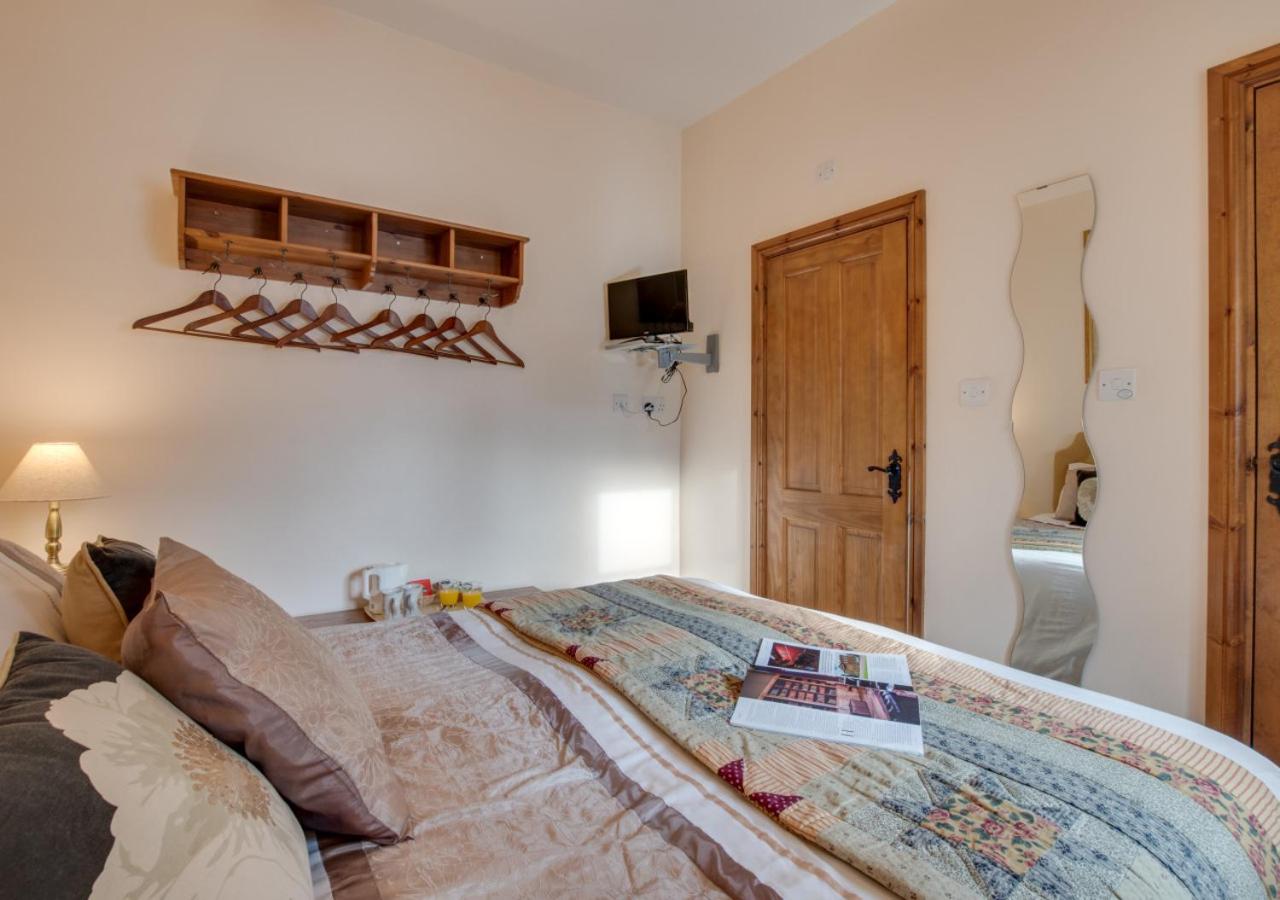 2 Bed in Seamer oc-s038