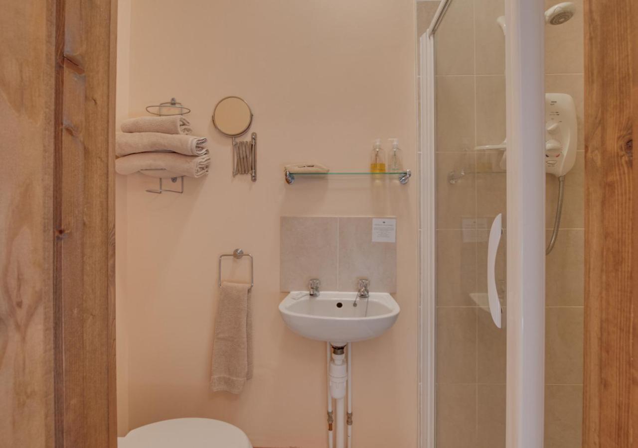 2 Bed in Seamer oc-s038