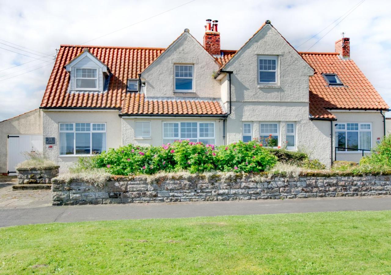 2 Bed in Beadnell oc-30053
