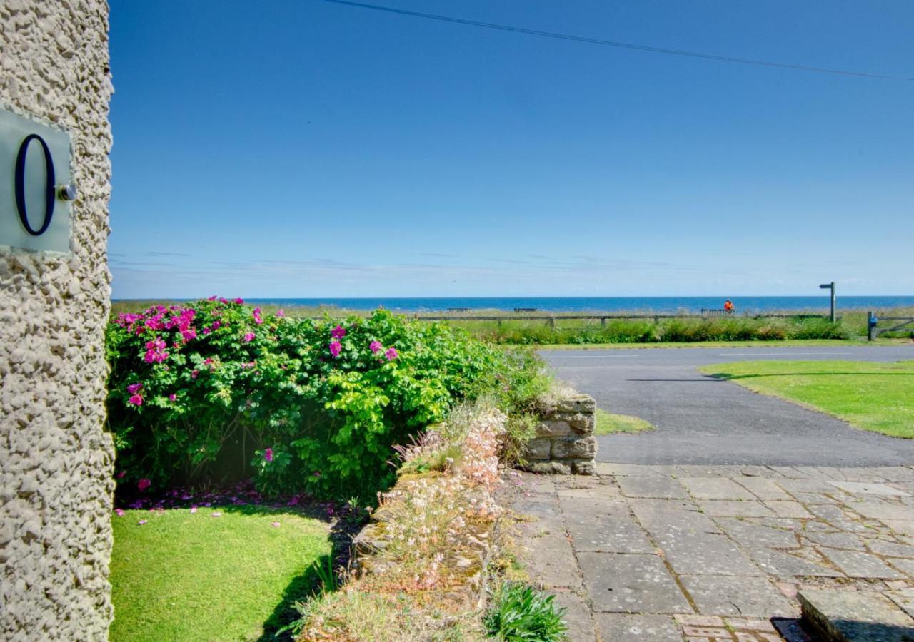 2 Bed in Beadnell oc-30053