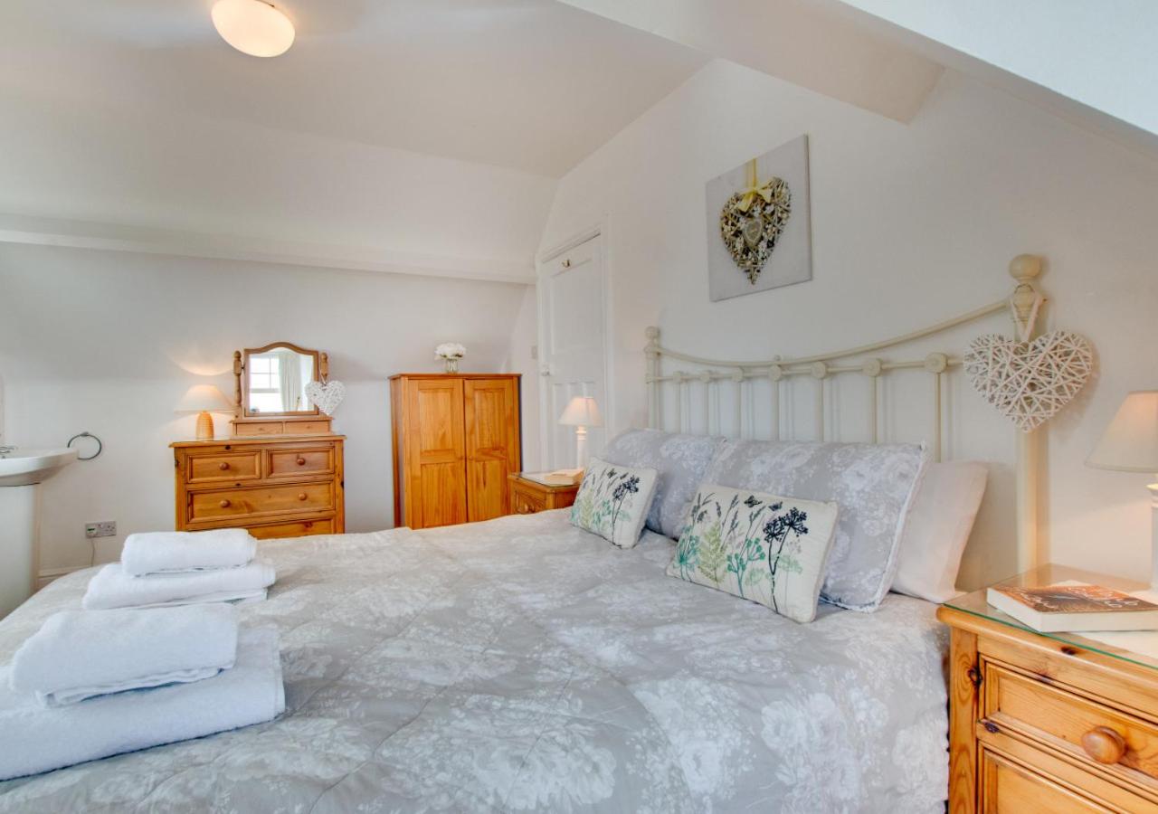2 Bed in Beadnell oc-30053