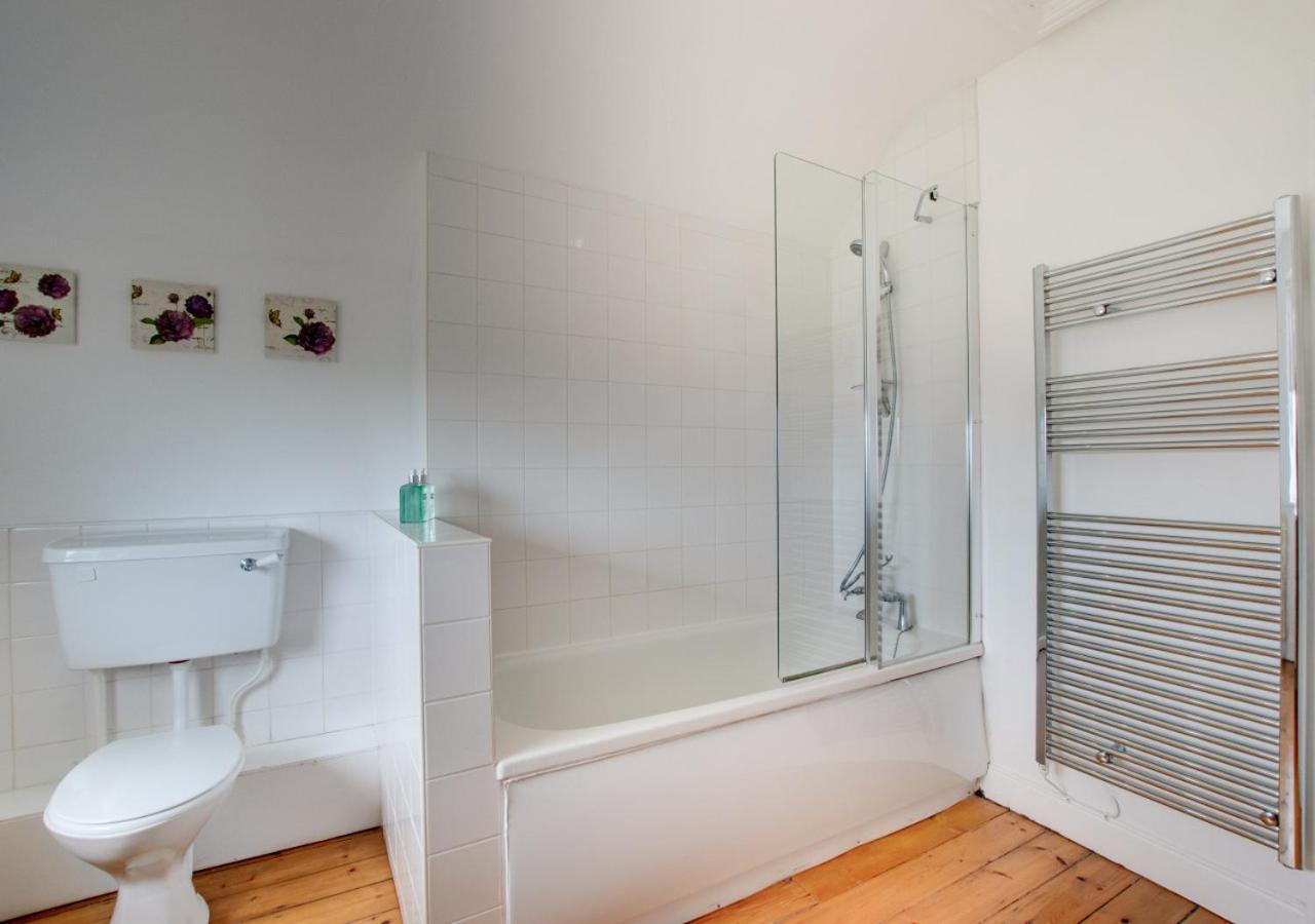 2 Bed in Beadnell oc-30053
