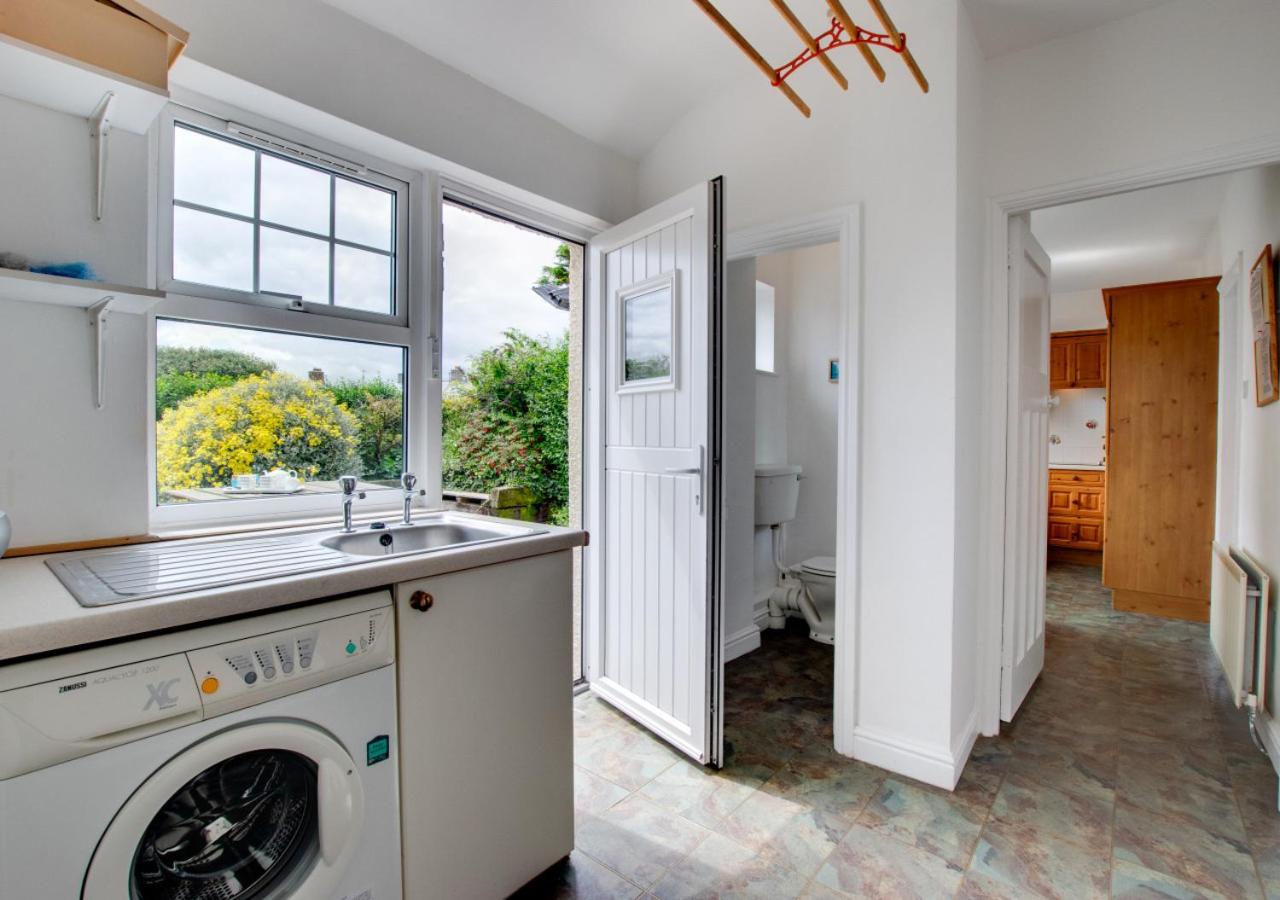 2 Bed in Beadnell oc-30053