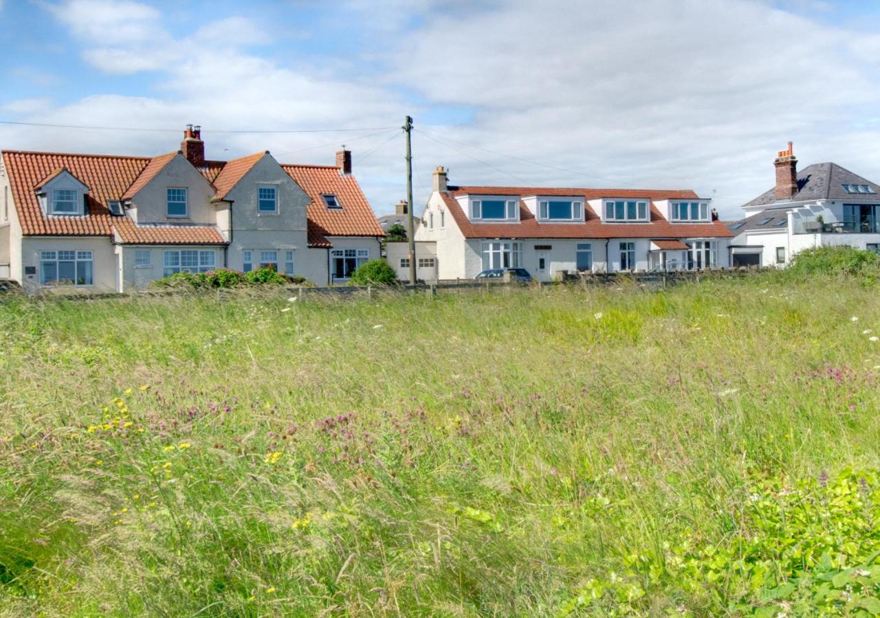2 Bed in Beadnell oc-30053