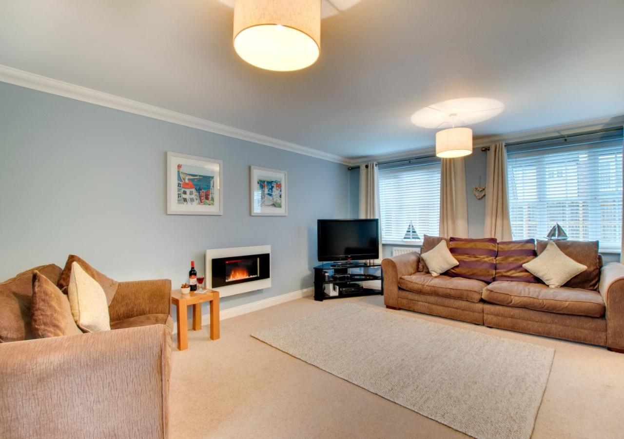 5 Bed in Beadnell oc-26743