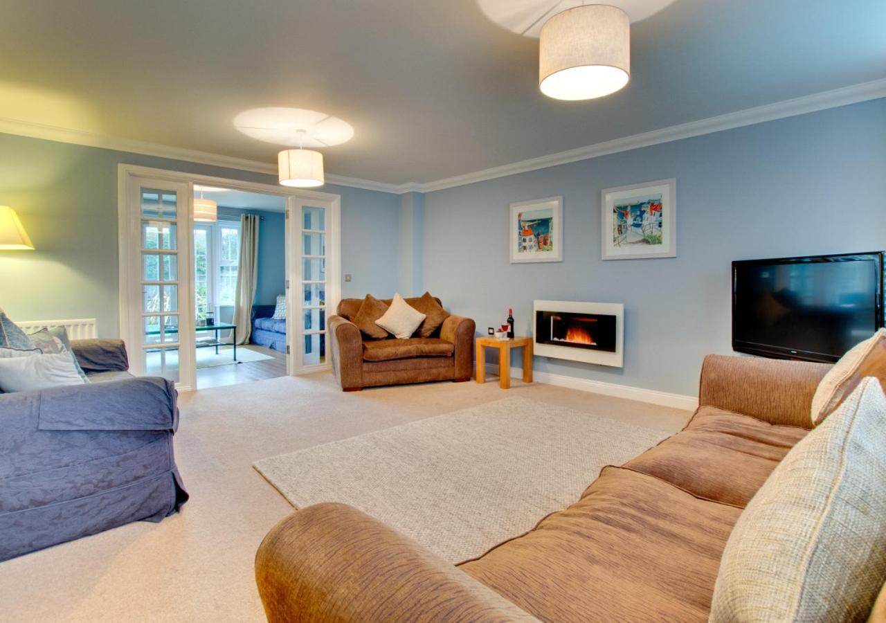 5 Bed in Beadnell oc-26743