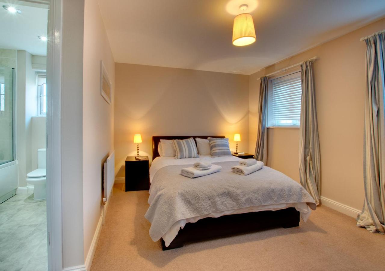 5 Bed in Beadnell oc-26743