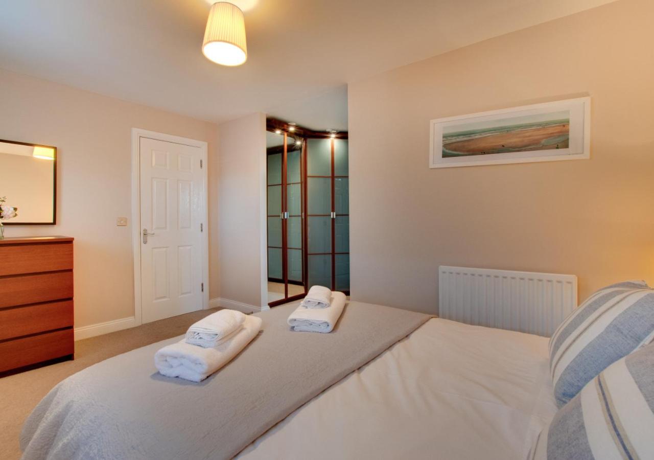 5 Bed in Beadnell oc-26743