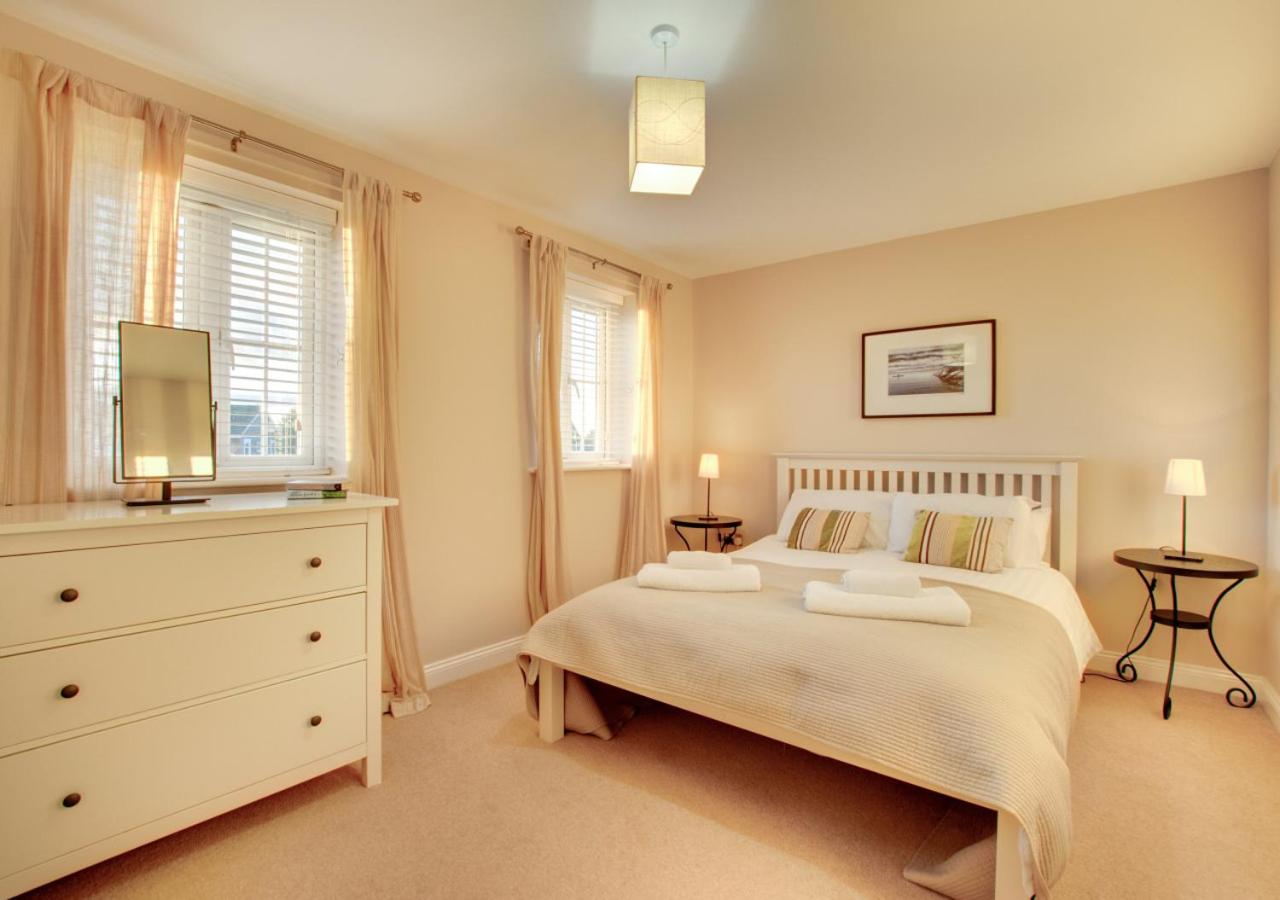 5 Bed in Beadnell oc-26743