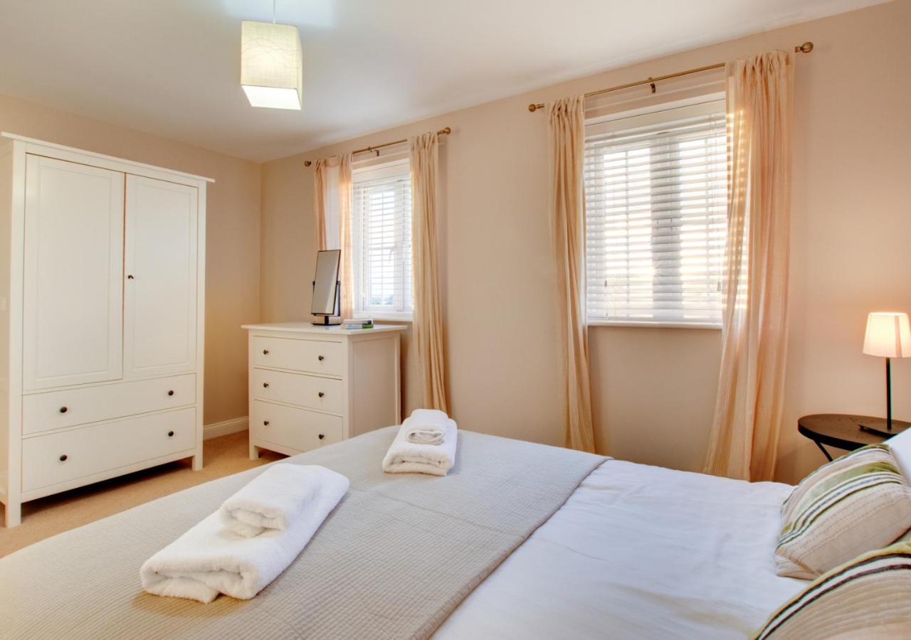 5 Bed in Beadnell oc-26743