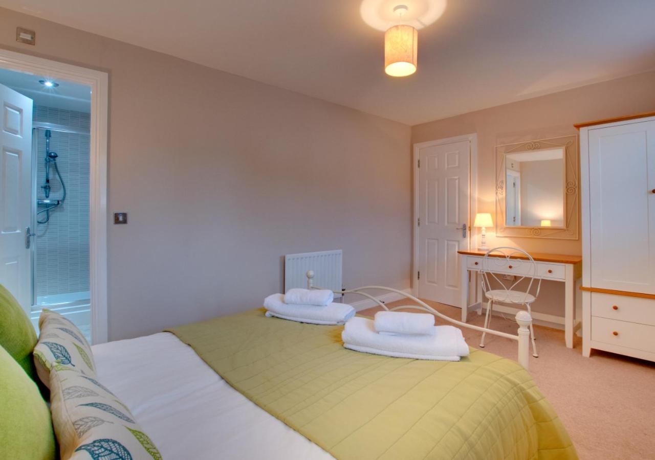 5 Bed in Beadnell oc-26743