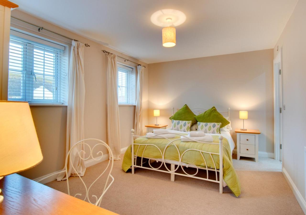 5 Bed in Beadnell oc-26743