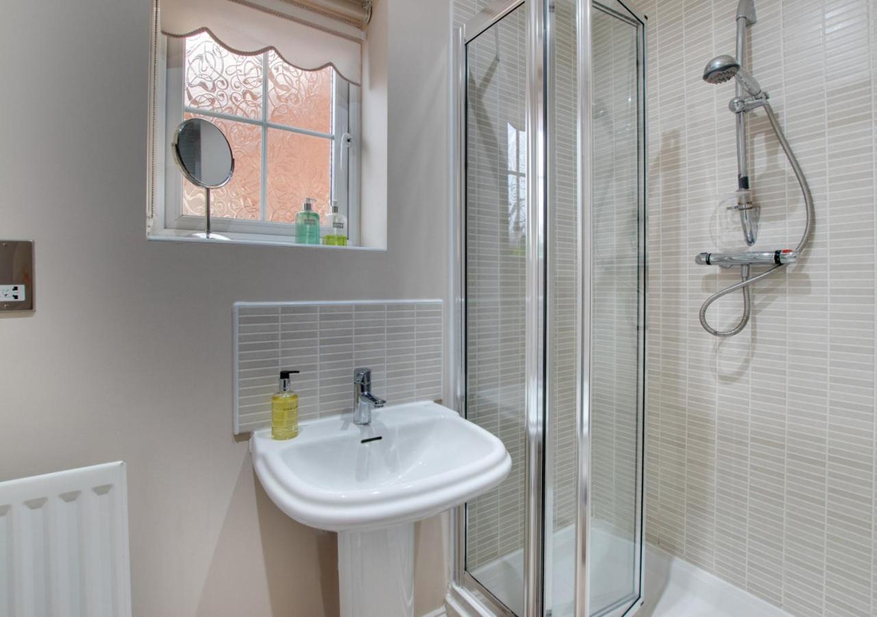 5 Bed in Beadnell oc-26743