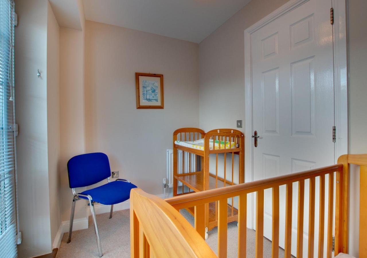 5 Bed in Beadnell oc-26743