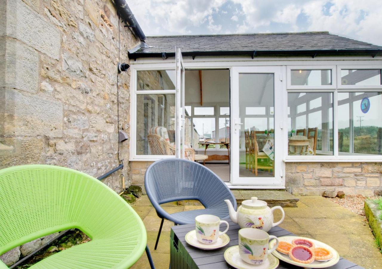 2 Bed in Belford oc-79885 view 3
