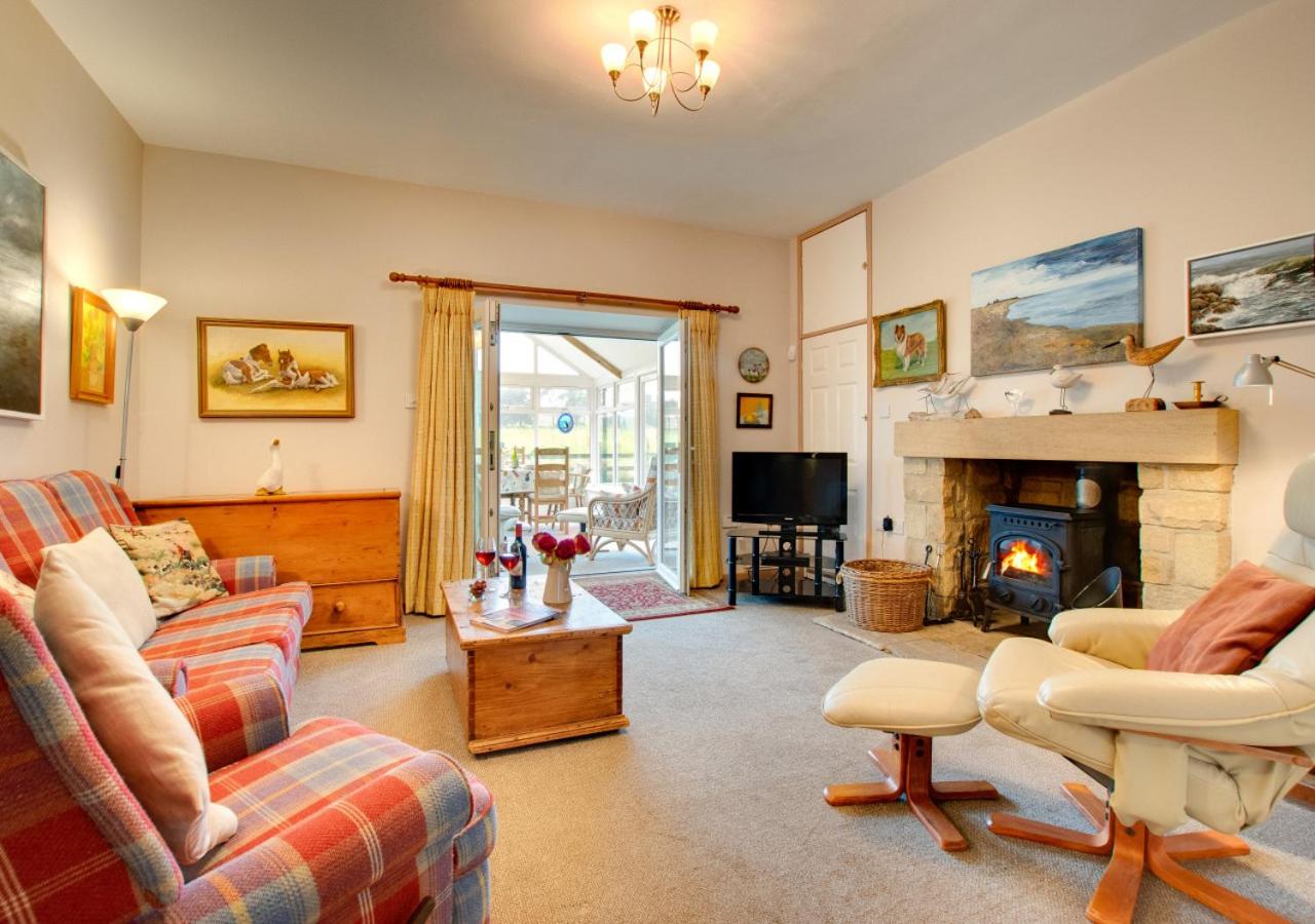 2 Bed in Belford oc-79885 view 4