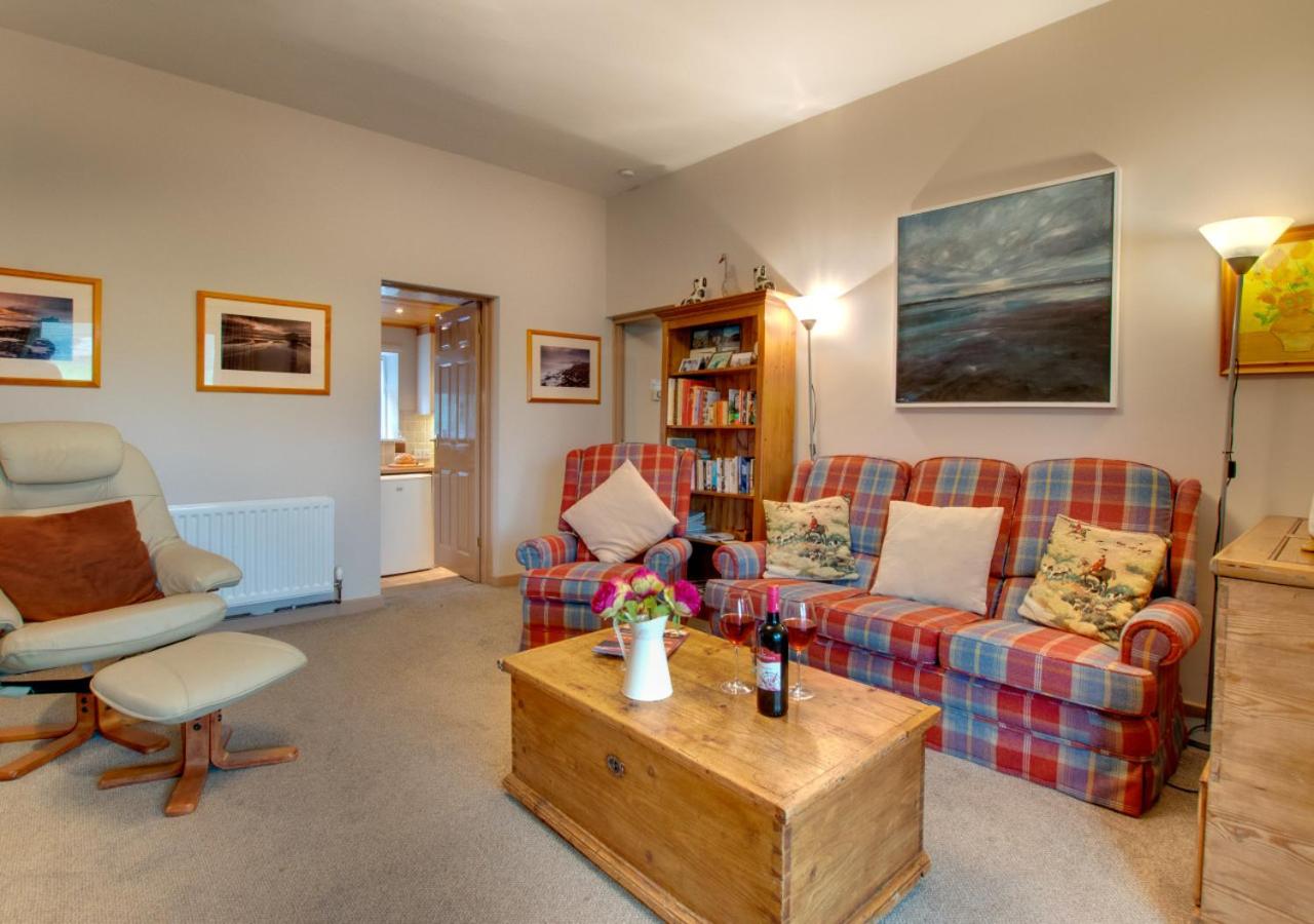2 Bed in Belford oc-79885 view 5