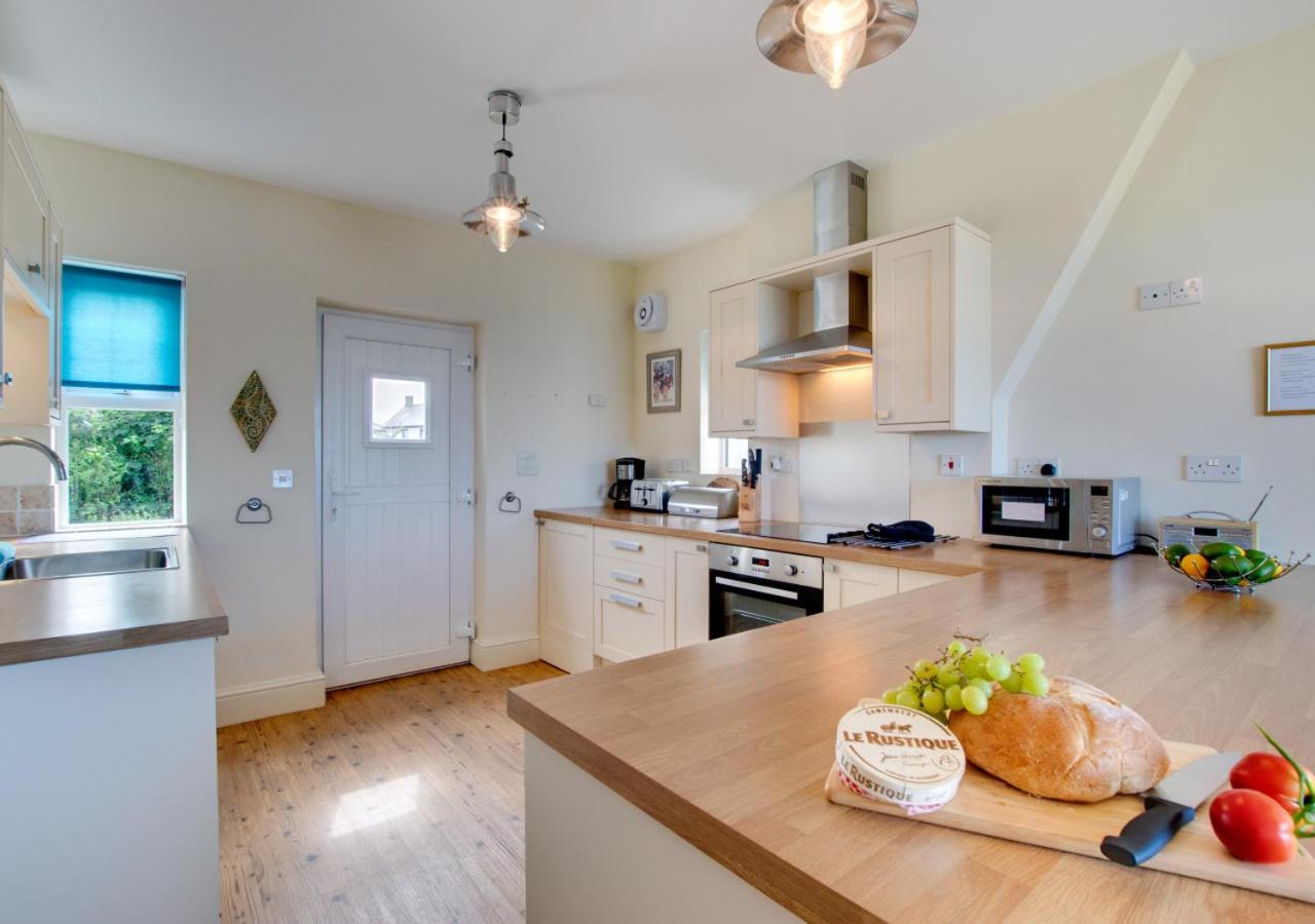 3 Bed in Beadnell oc-88710