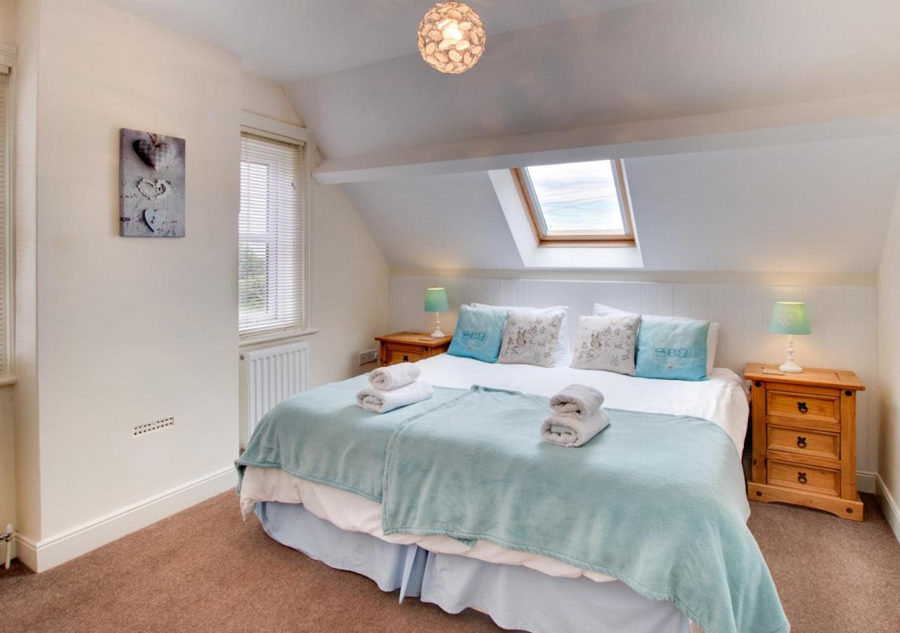 3 Bed in Beadnell oc-88710
