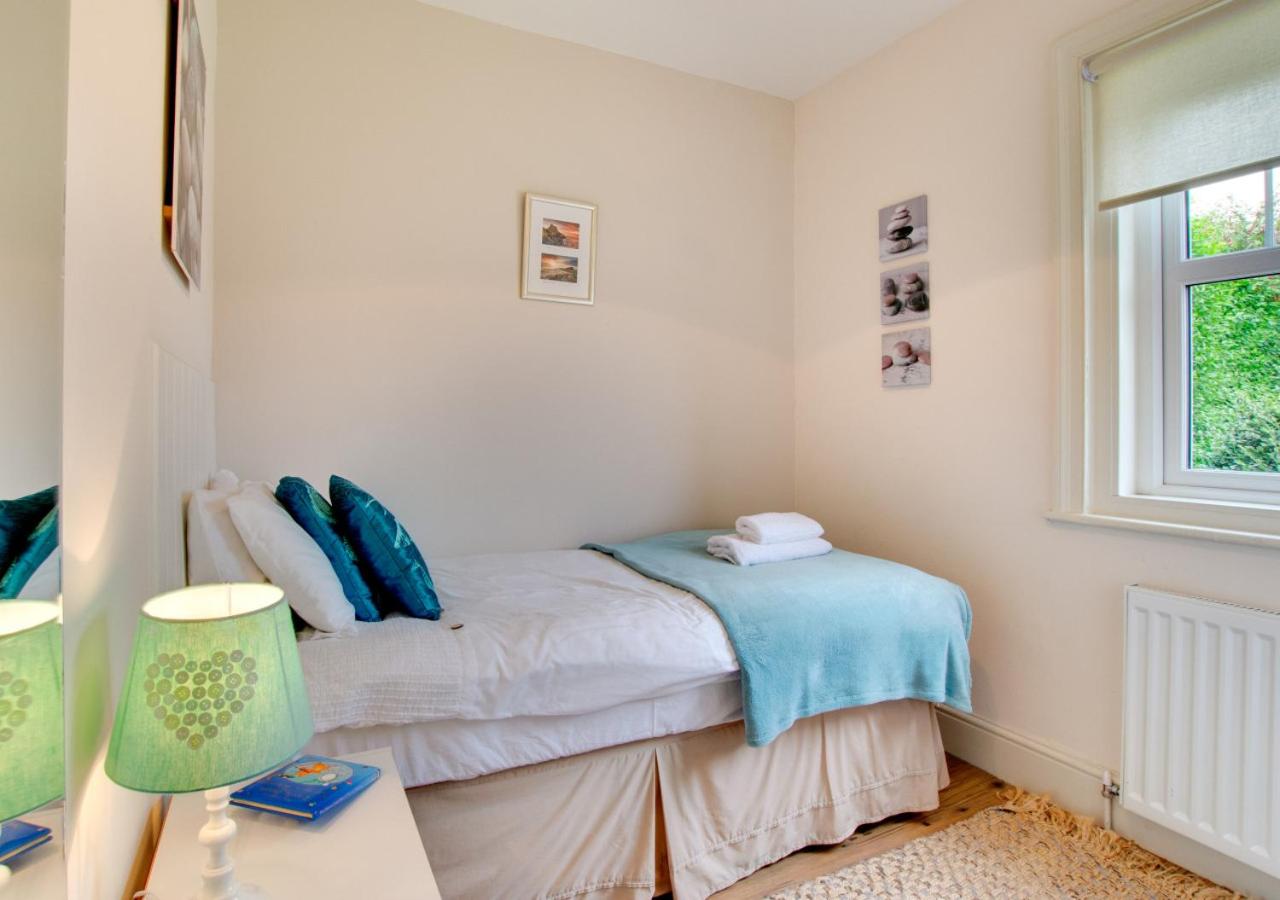 3 Bed in Beadnell oc-88710