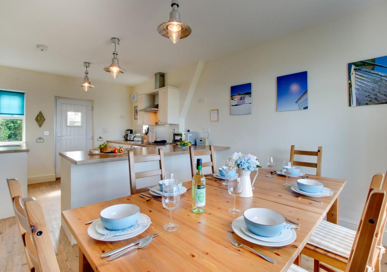 3 Bed in Beadnell oc-88710